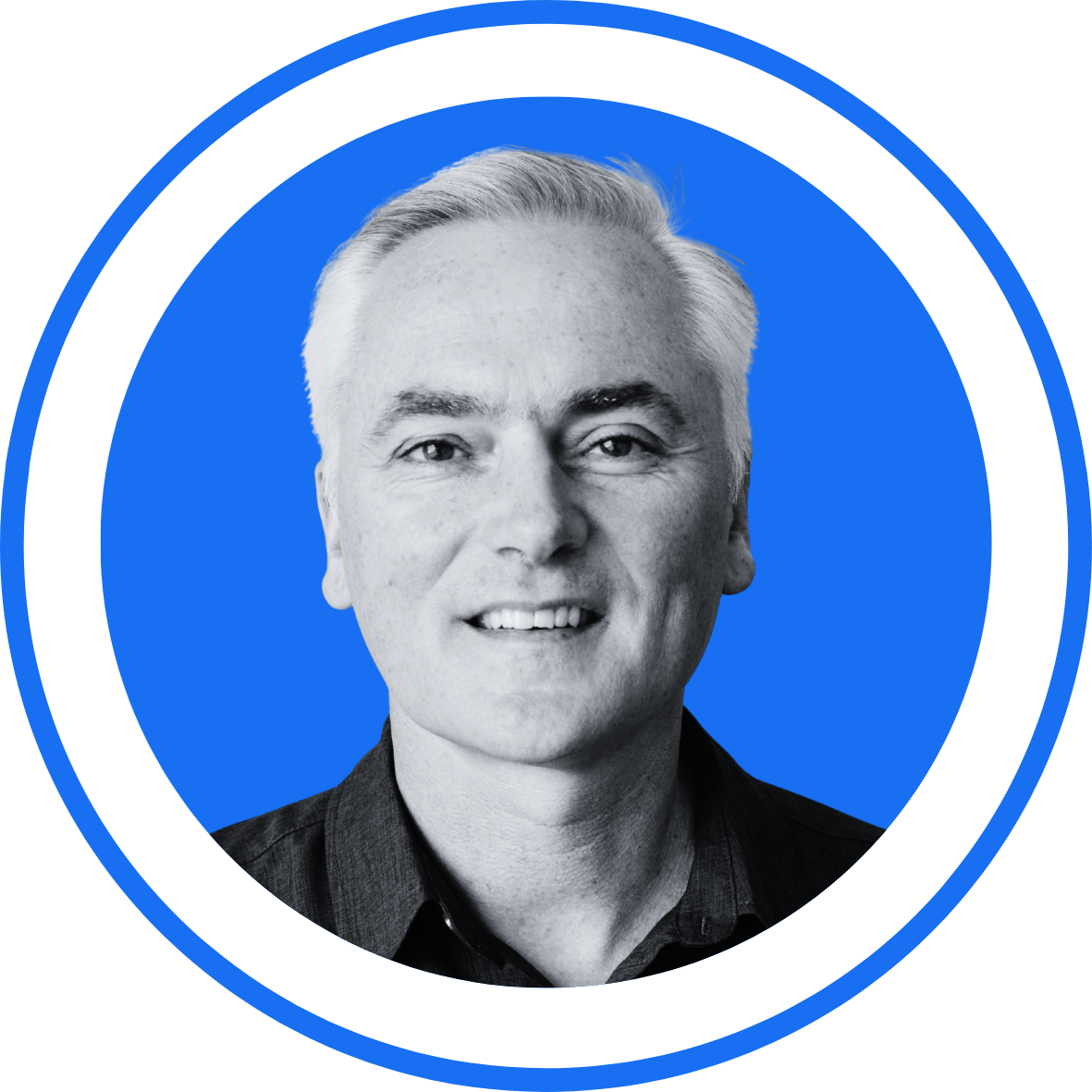 Marc McAllister