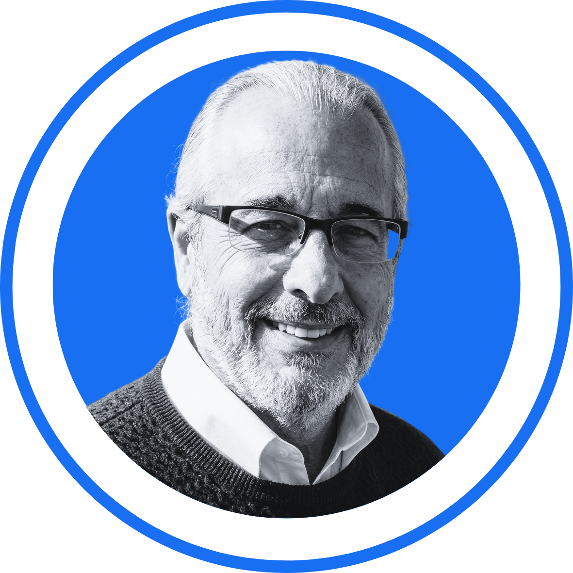 Mark Jacobs