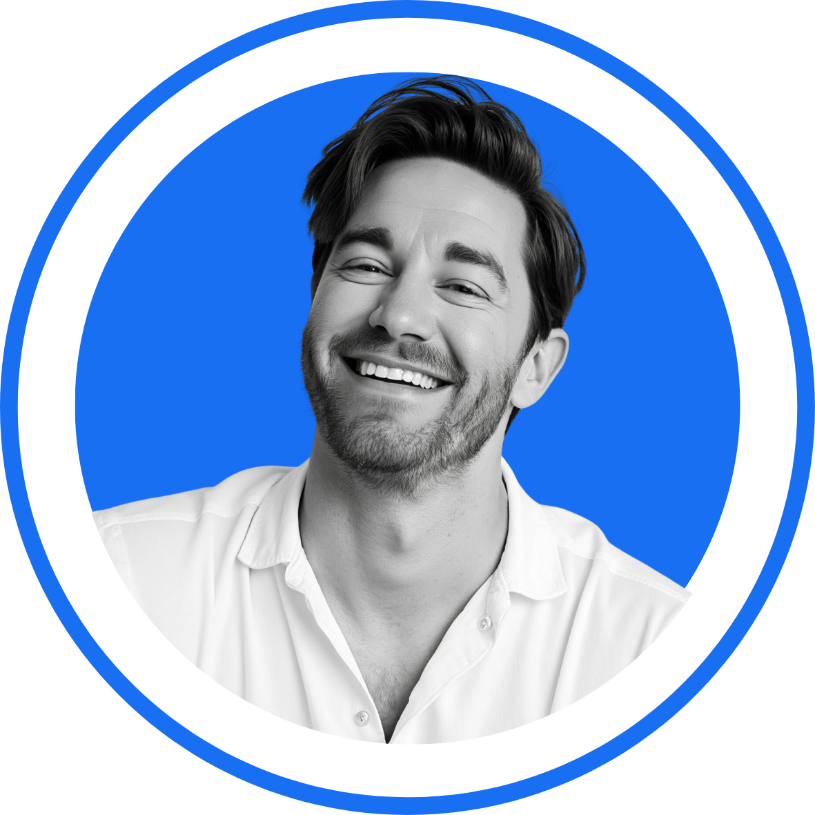 Max Materne